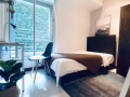 The Sail Co-Living共居住式普通房出租