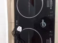 電磁爐＆電熱板