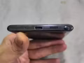 三星note10+ 5G。95新