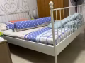 大床甩卖甩卖