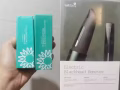 全新黑頭儀
