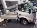 個人搬家送貨