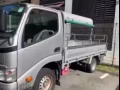 個人搬家送貨