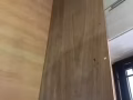 餐桌和咖啡桌床柜子