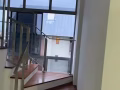 店面家庭装修