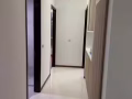店面家庭装修