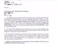 ★★專業公司---辦理PR/公民申請/延期★★