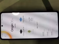 出售vivo iq007最新款英雄联盟KPL比赛专用机