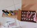 美甲用品打包出售