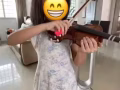 1 - 1 小提琴/钢琴课/ 幼儿音乐课