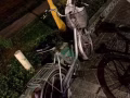 閒置2輛自行車出售