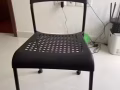 宜家椅子