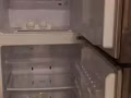 二手冰箱