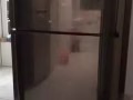 二手冰箱