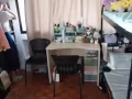 出租公寓主人房