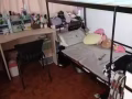 出租公寓主人房