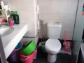 出租公寓主人房