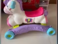 玩具車