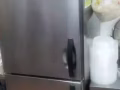 商用架子, 冰箱