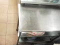 商用架子, 冰箱