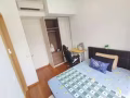 阿裕尼超值主人房可住1人，近JCU，送水电网燃气，可煮，可报地址，抢