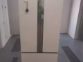 松下冰箱