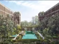 (D15) Meyerhouse(東海岸) 新加坡樓盤出，嘉賓預購可享特價優惠!