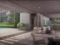 (D15) Meyerhouse(東海岸) 新加坡樓盤出，嘉賓預購可享特價優惠!