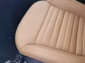 專業汽車修皮
