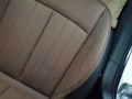 專業汽車修皮