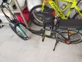 出售合法电动脚踏车，700$ yishun 自取