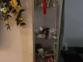 按摩床, 美容椅，美甲椅，洗头椅，橱柜等等