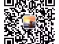 川菜廚師2800+ 包吃    加微信：lloveAlice