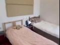 新加坡主人房床位出租