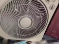 要回國了便宜價