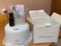全新的加湿器