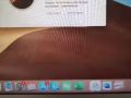 苹果电脑mac book air