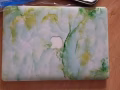 苹果电脑mac book air