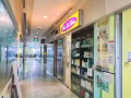 Sunshine Plaza店出租 ($1750)