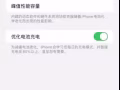 苹果12Pro Max 金色512GB