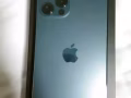 IPhone12Pro蓝色128g