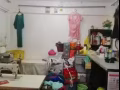 馬西嶺食品市場店鋪出租