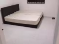 宏茂橋中心男搭房