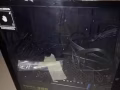 回國出LG顯示器 機箱 電源 音響