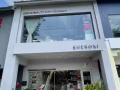 高薪聘请美容师