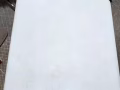 可折叠桌子10元自取，20包送货