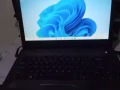 [出售] Pluto W540AU 笔记本 win 11专业版