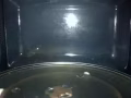 九成新三星微波爐
