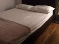 找一女生合租主人房