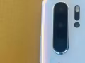 出售華為p30pro手機和華為gt2pro 手錶